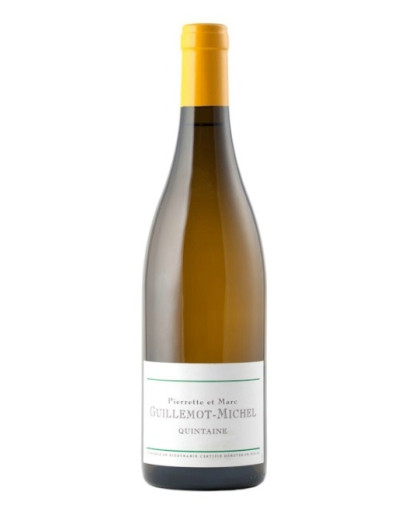 Viré Clessé Quintaine Magnum