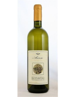 Vino Bianco Arcese 