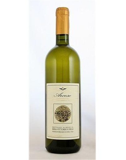 Vino Bianco Arcese 