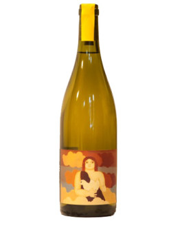 Pinot Bianco - Fibio