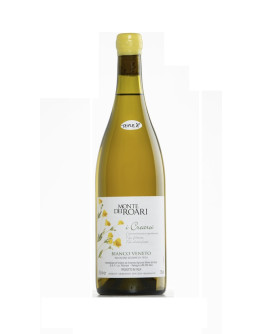 Bianco Veneto igt - I Creatori