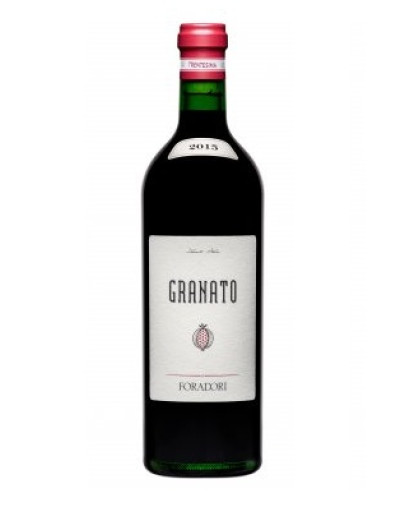 Teroldego igt - Granato