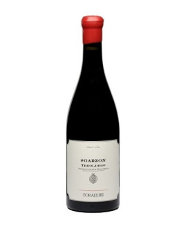 Teroldego igt - Sgarzon