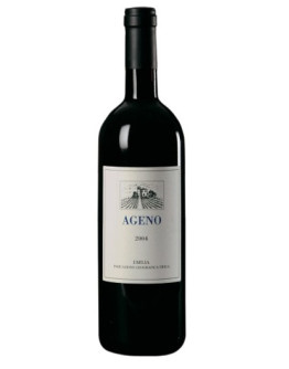 Ageno 