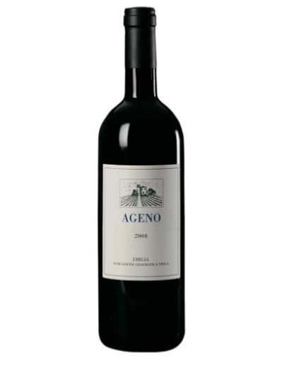 Ageno 