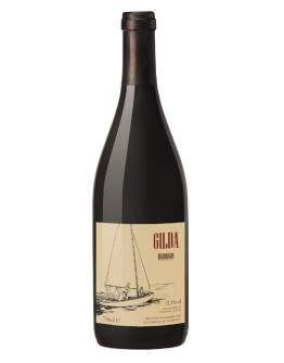 Gilda 2017
