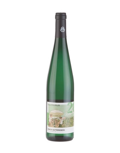 Riesling Ellergrub 2014