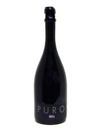 Puro Bianco Magnum