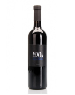 Cabernet Sauvignon 