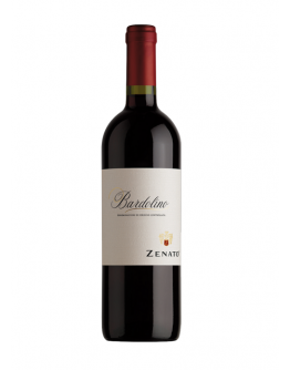 6 Bardolino doc 2018