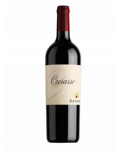 6 Corvina igt 2013 - Cresasso