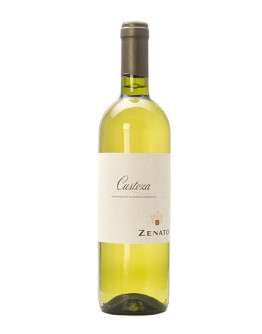 6 Custoza doc 2018