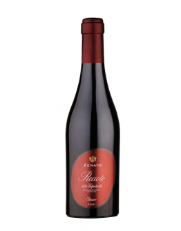 6 Recioto Valpolicella Classica docg 2013