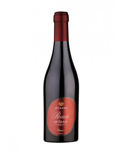 6 Recioto Valpolicella Classica docg 2013