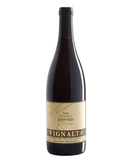 6 Pinot Nero igt