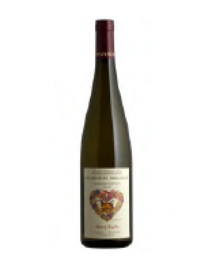 Gewurtztraminer Grand Cru KdR - Alsace Grand Cru aop