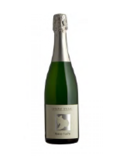 Cremant d'Alsace Extra Brut - Cremant d'Alsace aop