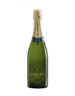 Collet Extra Brut