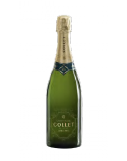 Collet Extra Brut