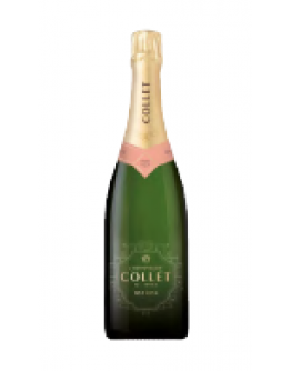 Collet Rosé