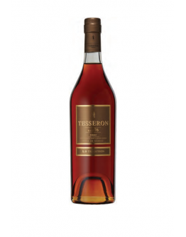 Cognac Tesseron Lot N° 76 XO Tradition