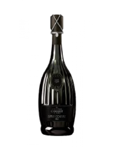 Collet Esprit Couture Coffret - mit dem Fall