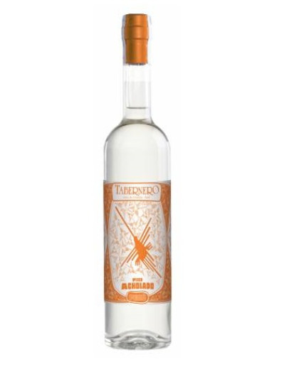 Pisco Tabernero Acholado
