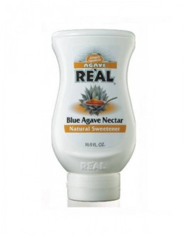 Monin Sciroppo Agave