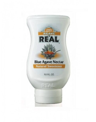 Monin Sciroppo Agave