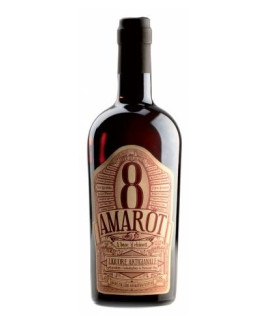 Amaròt