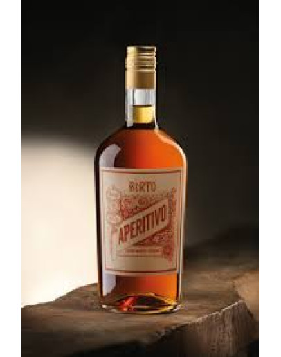 Aperitivo Quaglia 1 l