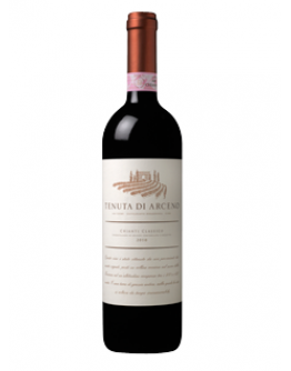 6 Chianti Classico docg 2023
