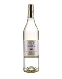 Assenzio Devoille Blanche de Fougerolles
