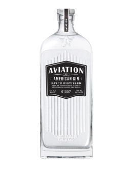 Gin Aviation