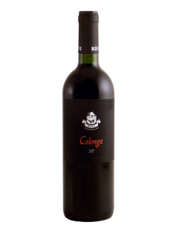 Pinot Nero igt 2022 - Calonga