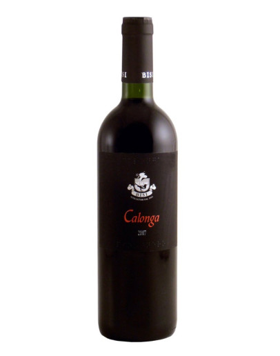 Pinot Nero igt 2022 - Calonga