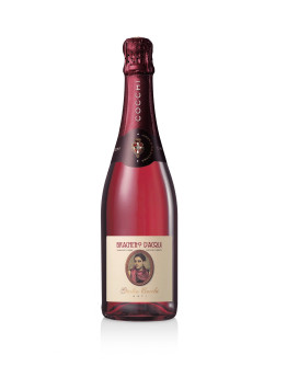 Brachetto d'Acqui docg
