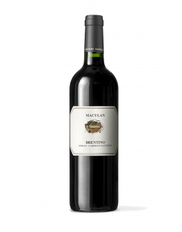 Brentino Rosso