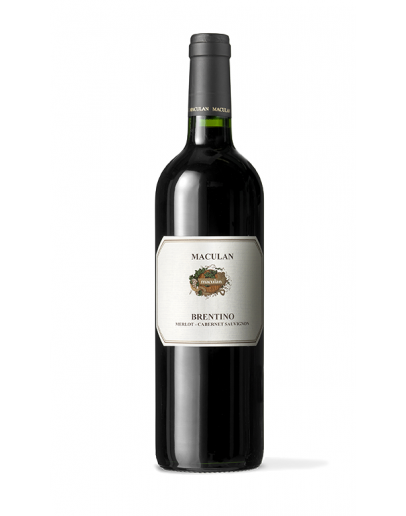 Brentino Rosso