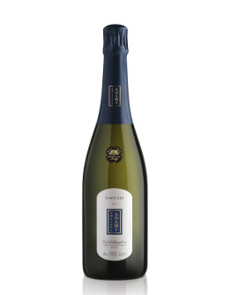 Cartizze Dry Valdobbiadene docg Superiore
