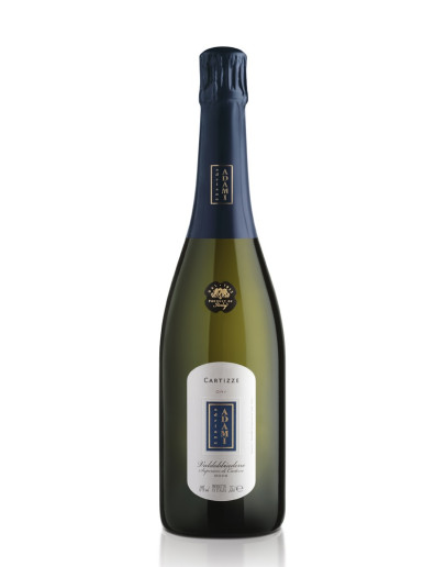 Cartizze Dry Valdobbiadene docg Superiore