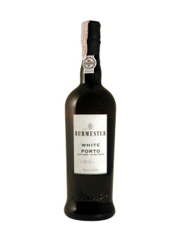 6 Porto White