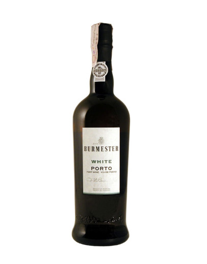 6 Porto White