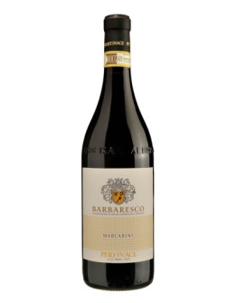 Barbaresco docg 2015 - Marcarini