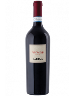 6 Bardolino doc