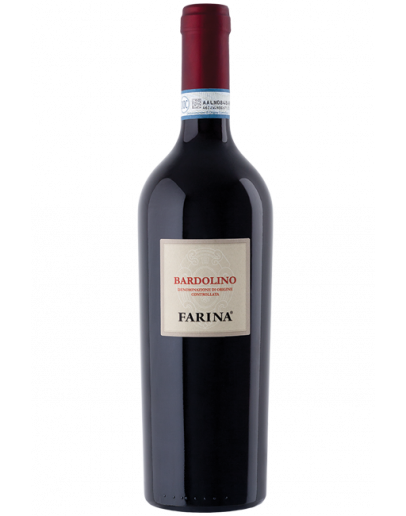 6 Bardolino doc