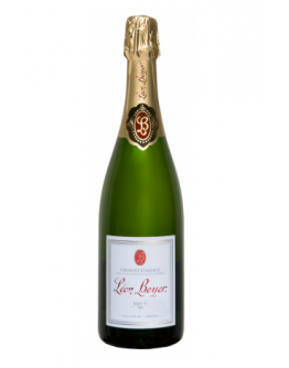 6 Cremant d'Alsace