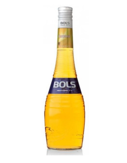 Bols Banana