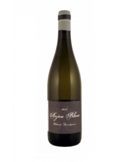 6 Anjou Blanc 2021