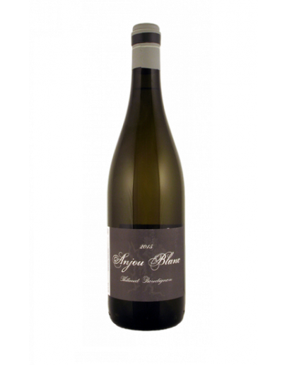 6 Anjou Blanc 2021